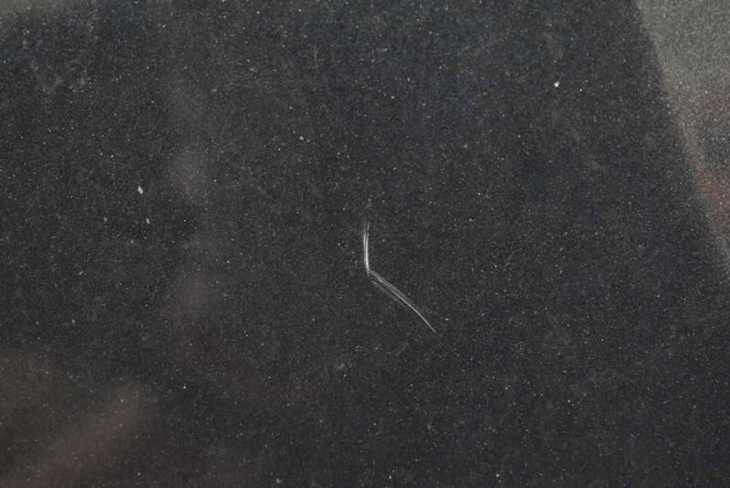 фото №3, Капот крышка двигателя volvo v60 1 i r-design lift 14r