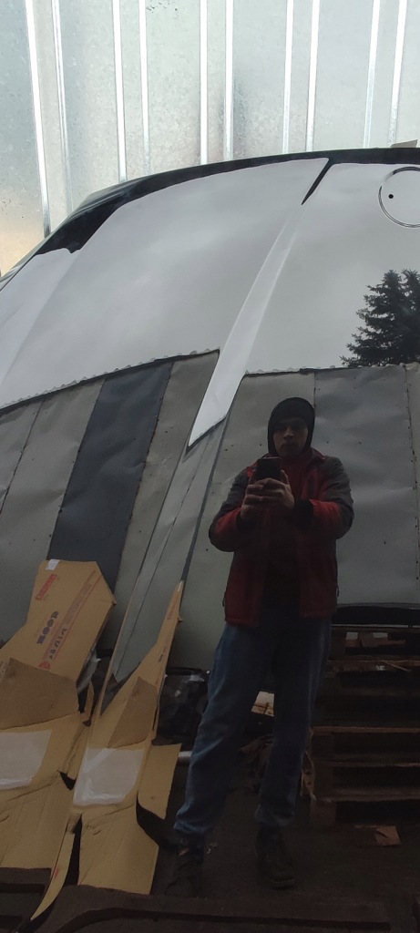 Капот крышка двигателя сталь bmw x1 e84 09.2009-08.2015 дорестайлинг  рестайлинг  475 Киев