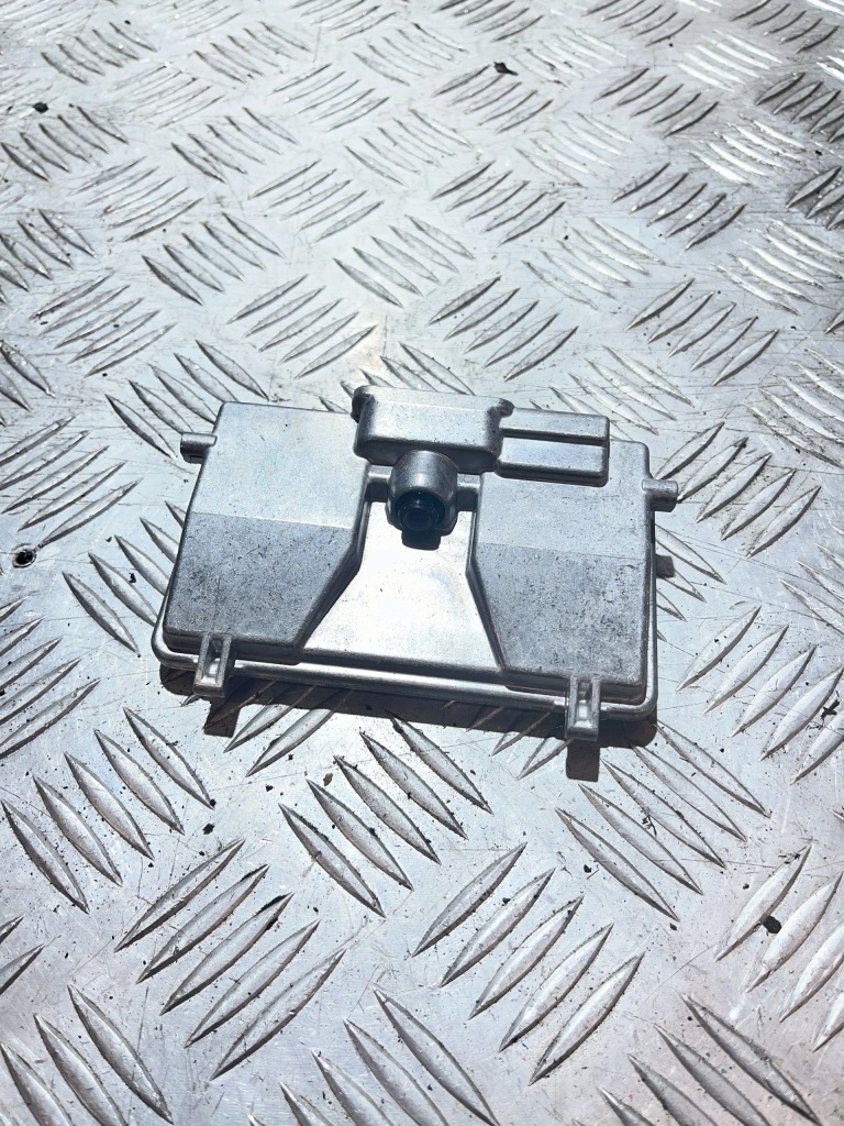 Купить Камера ассистент поперечина движения перед vw tiguan ii 16- 3q0980654g