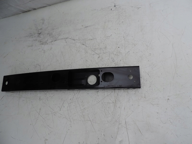 фото №3, Land rover sport ii балка перед jpla-1c005-ab