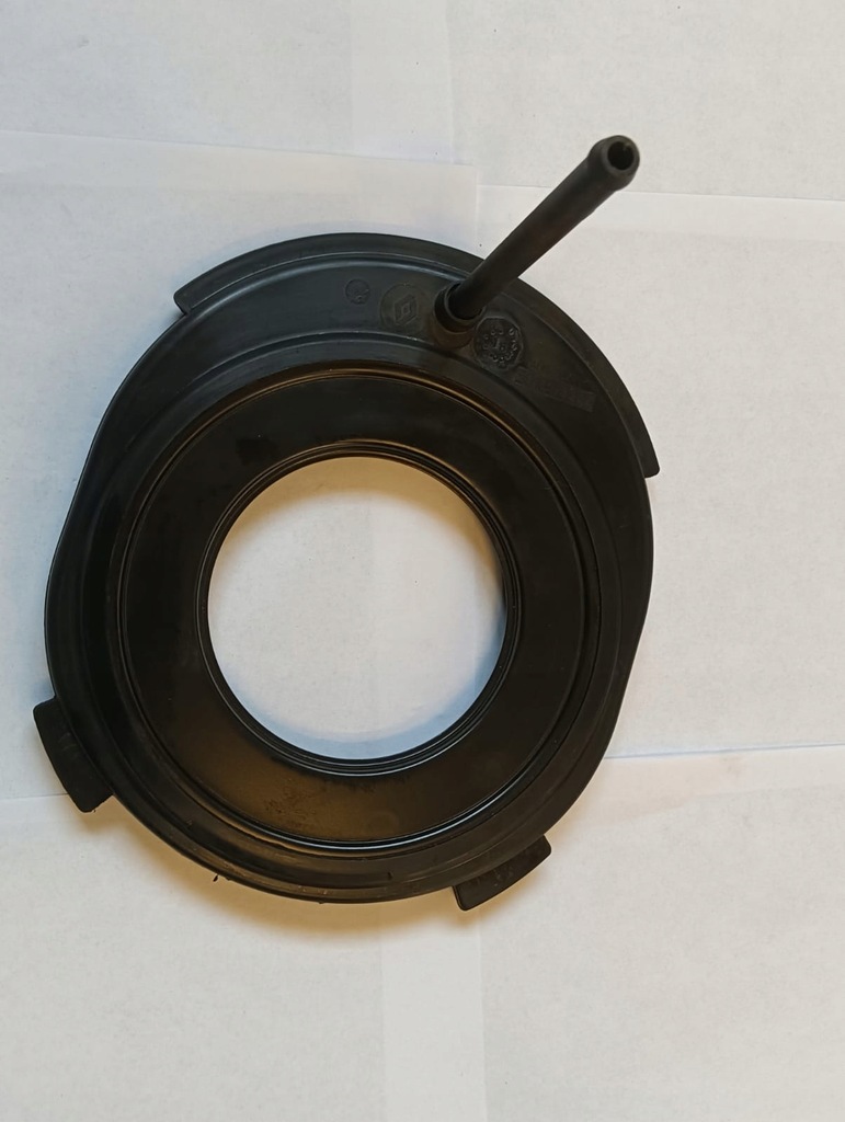 фото №1, Відбивач оливи renault 5010319935 midliner gama m/s midlum magnum premium