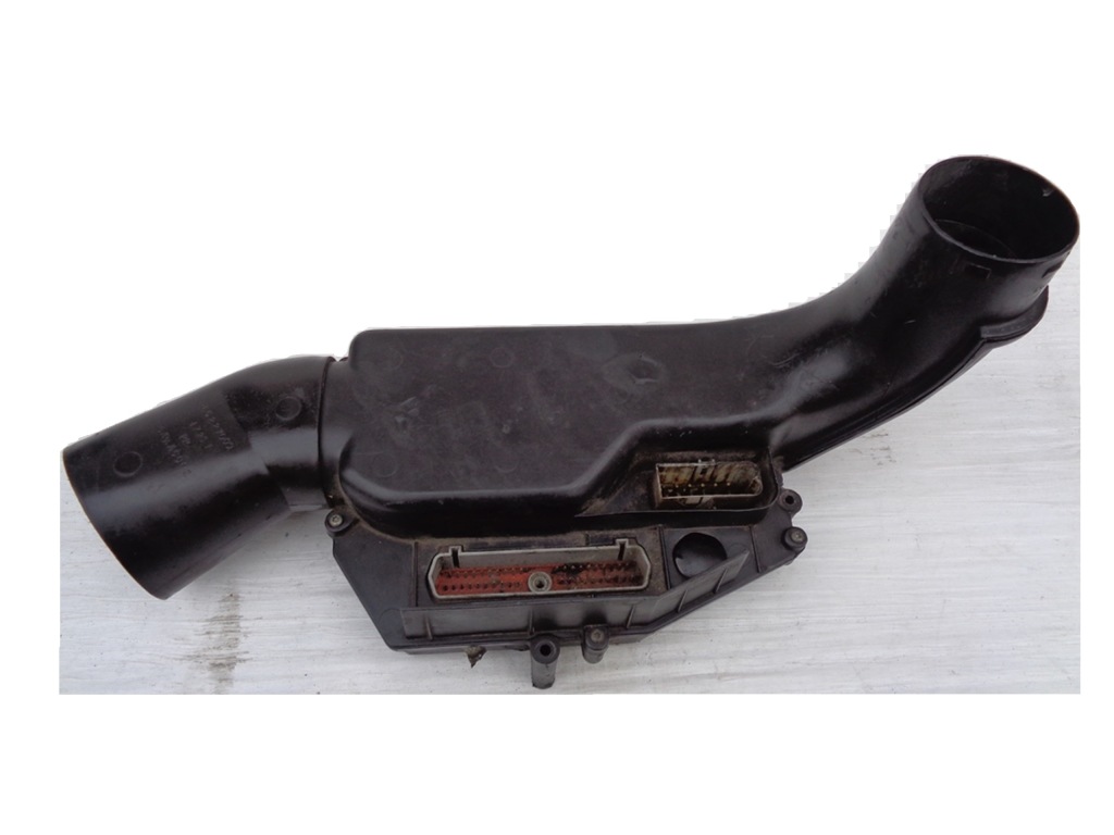 Купить Chrysler le baron бортовой компьютер блок управления двигателя 88-95