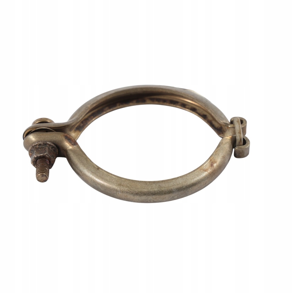 Купити Mini cooper s r55 r56 lci хомут супорт турбонагнітача бензин n18 7595678