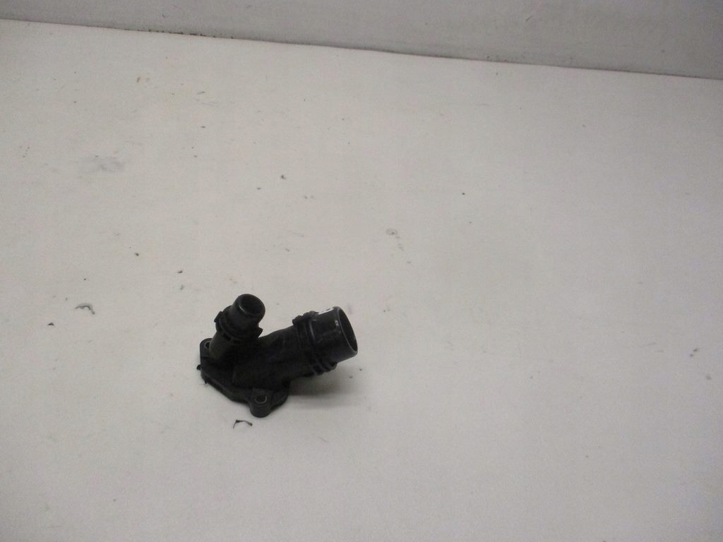 фото №1, Патрубок wody bmw e60 2.0 d