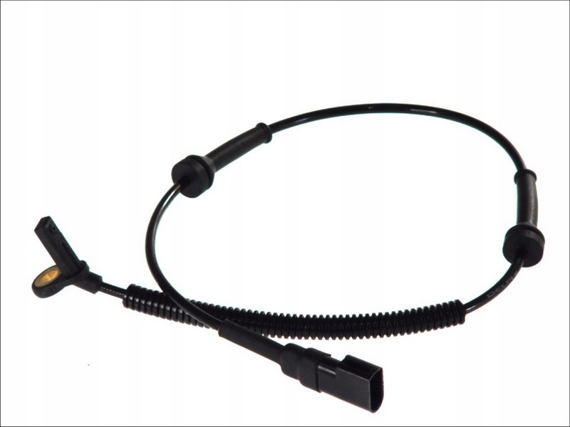 фото №2, Датчик abs ford