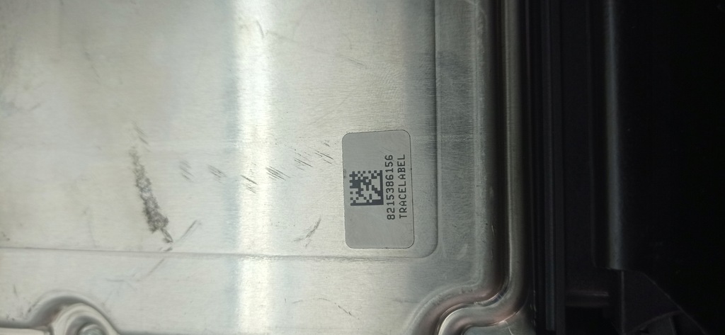 фото №10, Audi a4 b8 2.0 tdi caga набор стартовый do запуск 03l906022jm