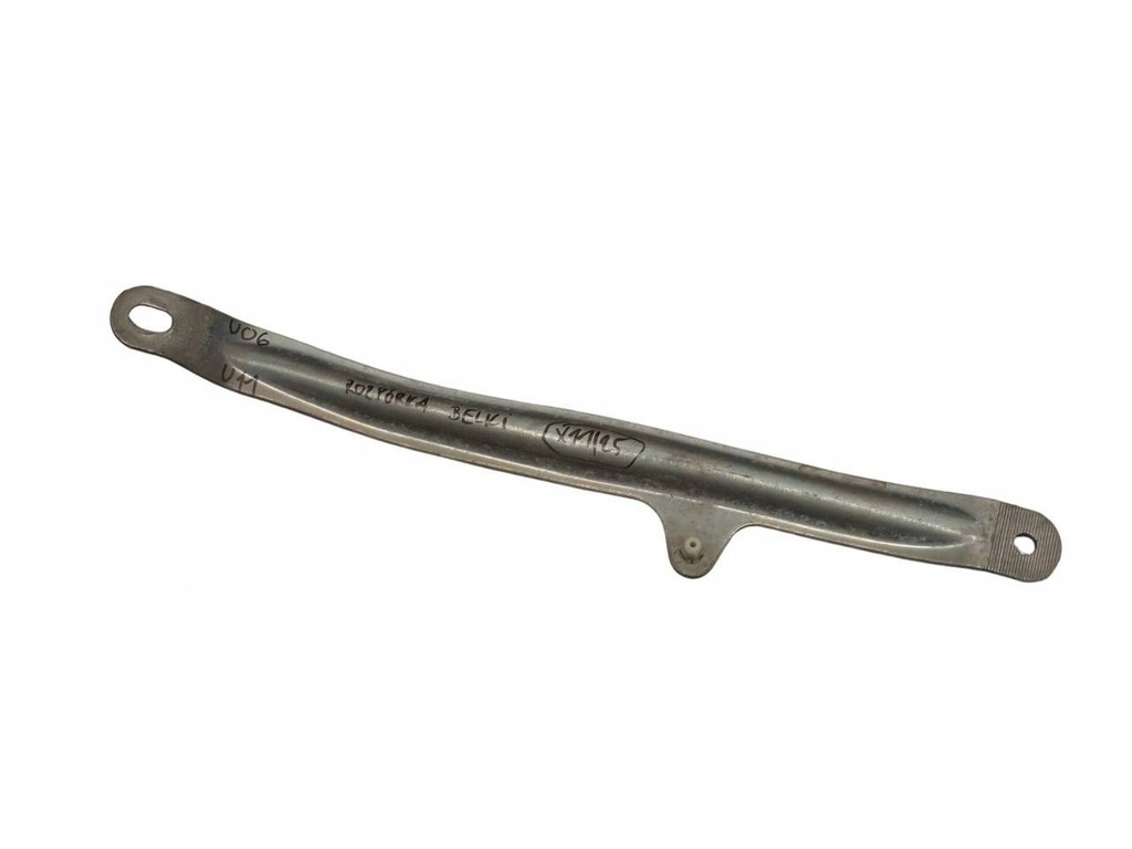 фото №1, Bmw оригінальний номер 9796458 x1 u11 розпірка підвіска