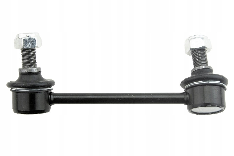 фото №4, Nty zlt-ty-127 тяга / кронштейн, стабілізатор