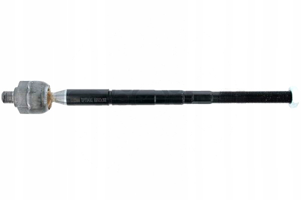 фото №2, Optimal dodge caliber jeep compass mk49 patriot mk74 06