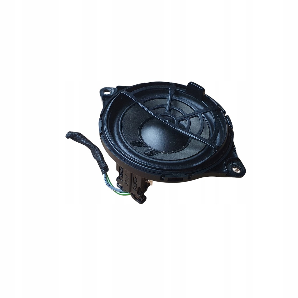 фото №1, Gd audi a4 b9 динамик bang&olufsen 8w0035416d