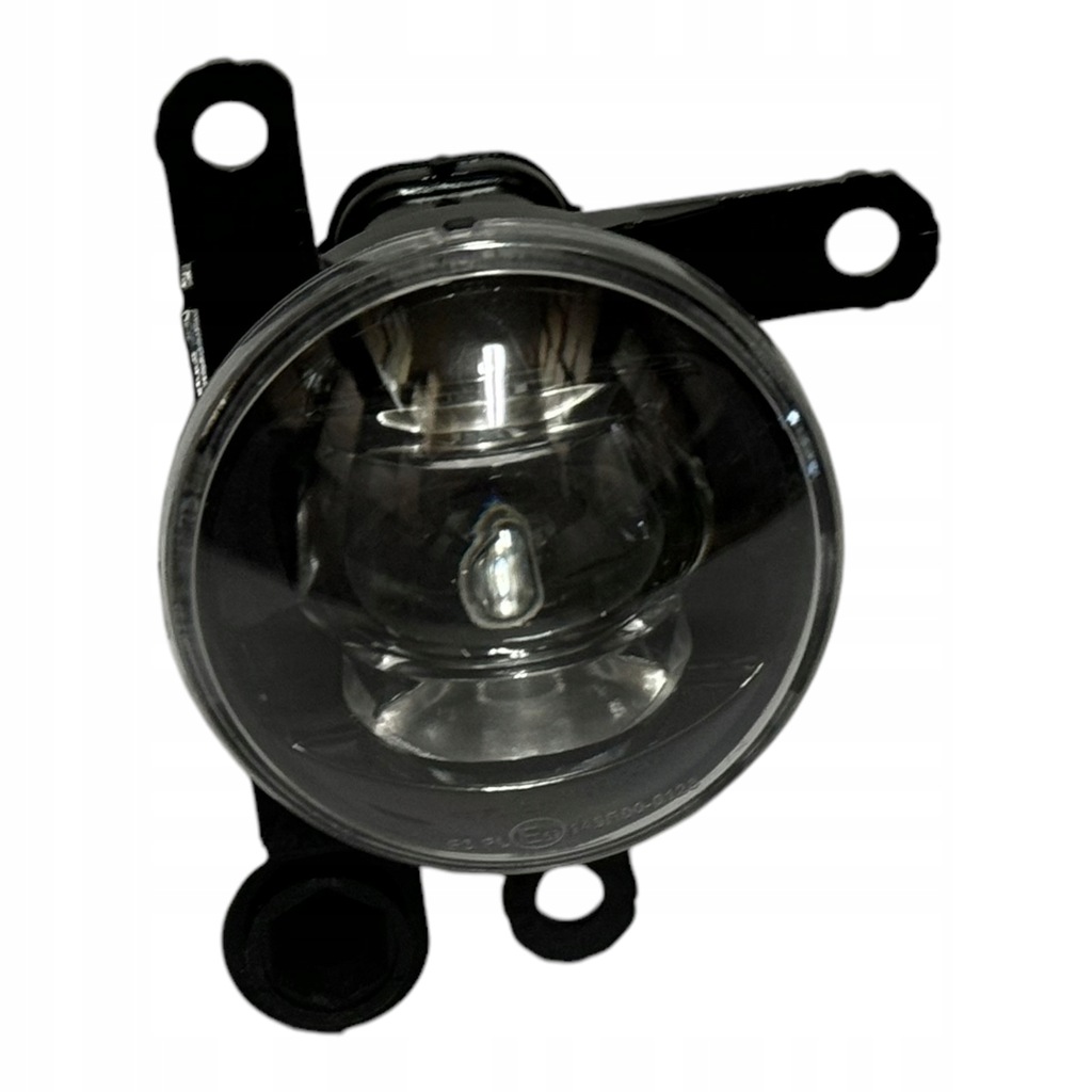 фото №1, Opel corsa f 19- led 13497330 новий протитуманна фара правий