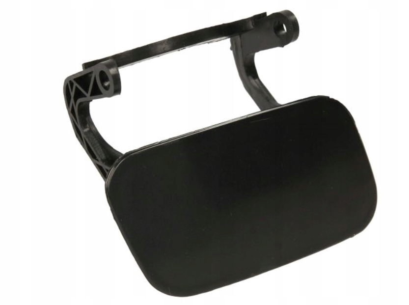 фото №1, Заглушка розпилювача audi a4 b8 2011-2015 права