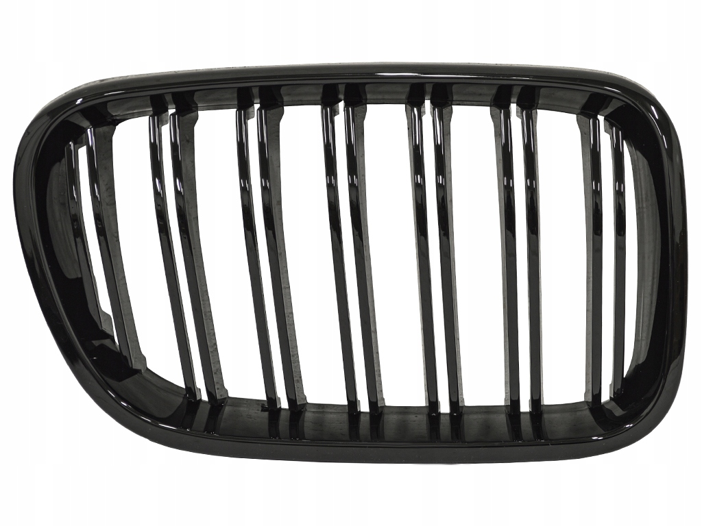 фото №2, Bmw x3 f25 2010-2014 решётка радиатора решётка радиатора