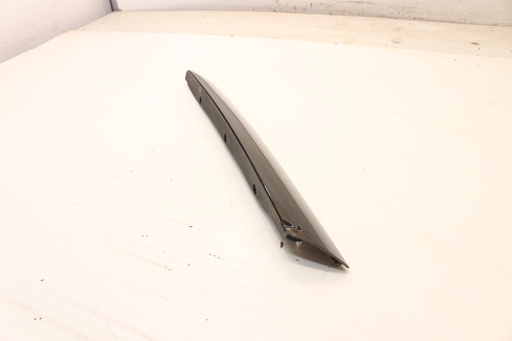 фото №1, Правая защита стойка молдинг 9801510 mini r60