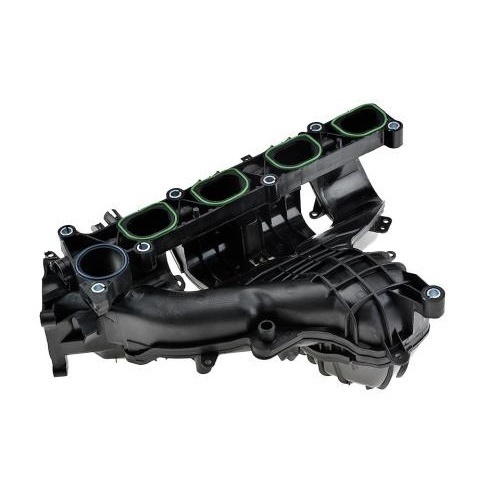 фото №1, Nty bks-fr-002 модуль трубы wlotowej