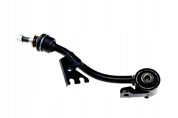 фото №1, Nty соединитель стабилизатора перед mercedes e klasa 4 matic 02-09 правый