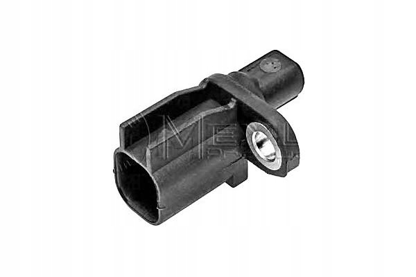 Датчик abs ford задняя mondeo 07- meyle Цена