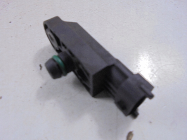 фото №6, Renault megane iii map датчик 1.4hdi 223650001r h8200843680