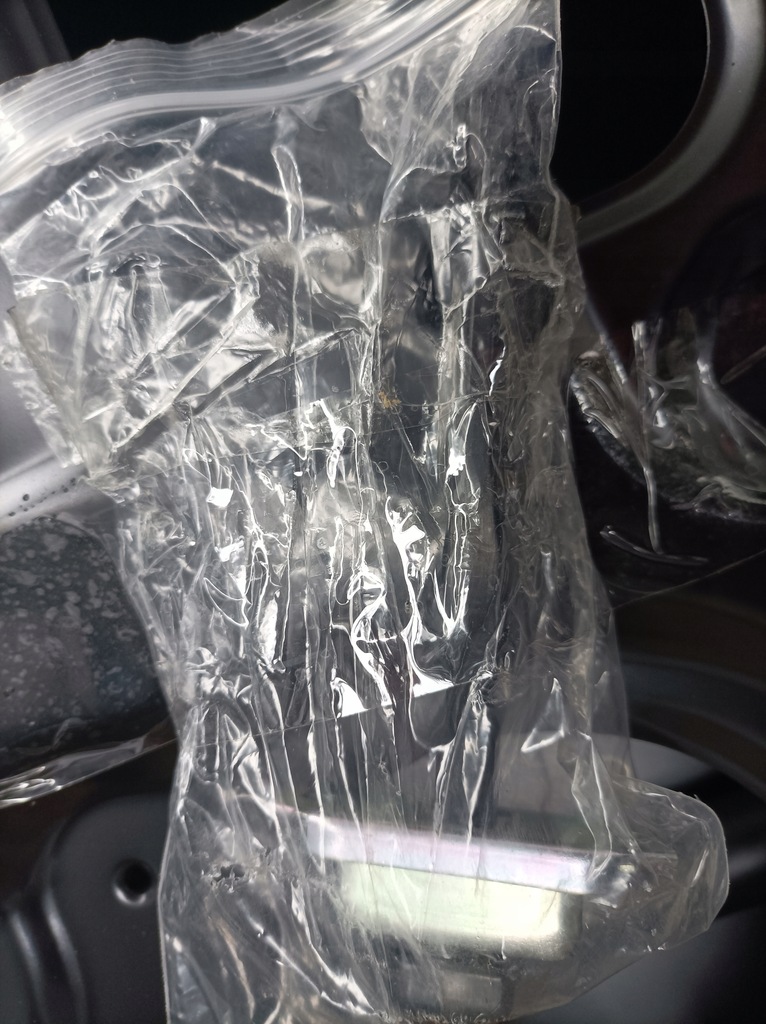 фото №8, Nissan pulsar ii двері передні праве nowe oryg