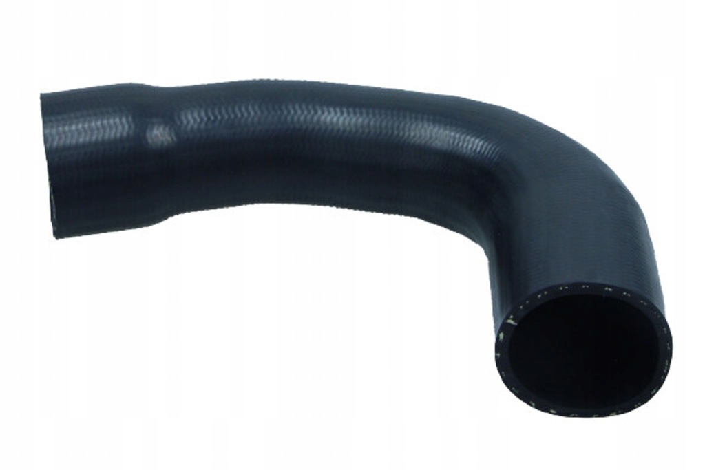 Купить 68-0480 шланг интеркулер audi q3 2,0tdi 11-18 maxgear