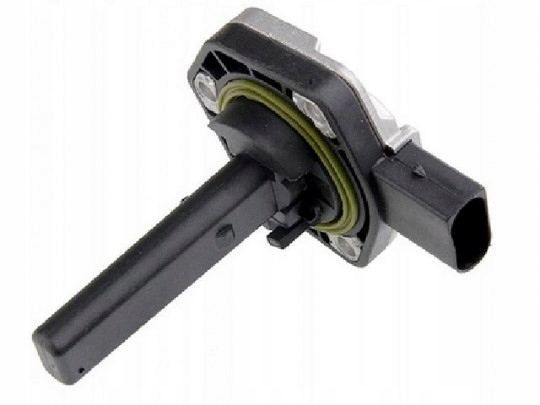 фото №1, Nty epo-bm-001 датчик, рівень оливи двигуна