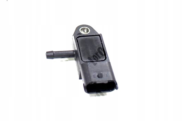 фото №10, Датчик давления kol.ssącego depo /3 pin/ dacia/renault logan/kangoo/megan