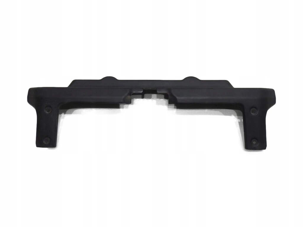 фото №1, Захист поперечина передній kia sorento i