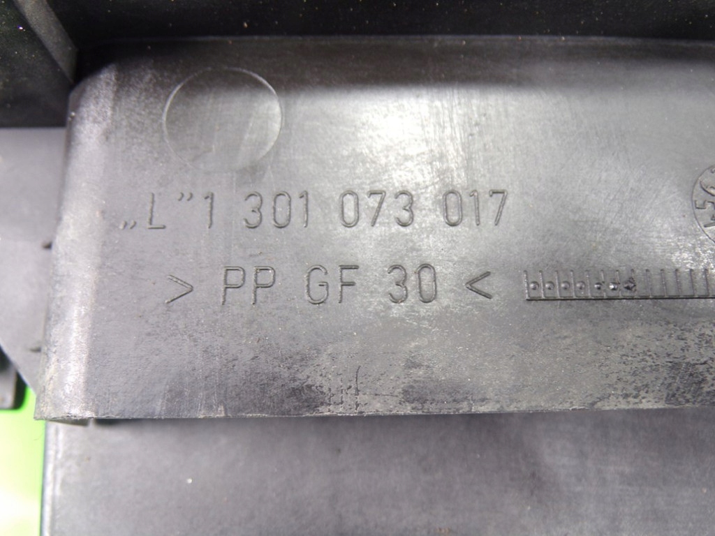 фото №9, Bmw e46 lift фара правий передній лампа перед ксенон 1305235713