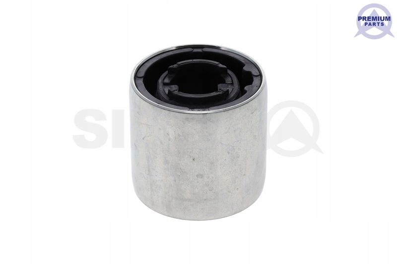 фото №2, Втулка рычага 821638 sidem mini cabrio r57