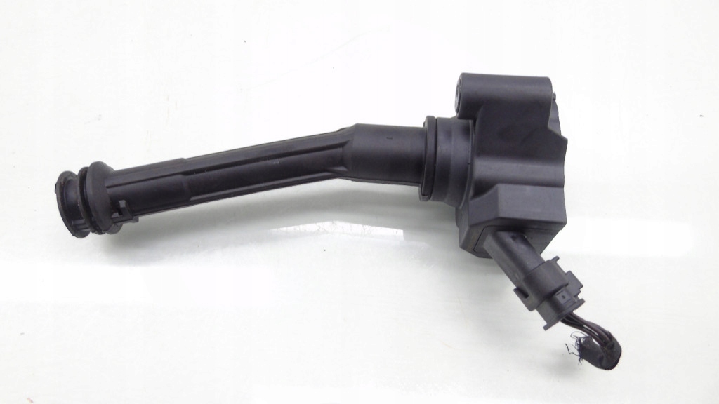 фото №1, Котушка запалювання volvo xc40 1.5 t3 31437796