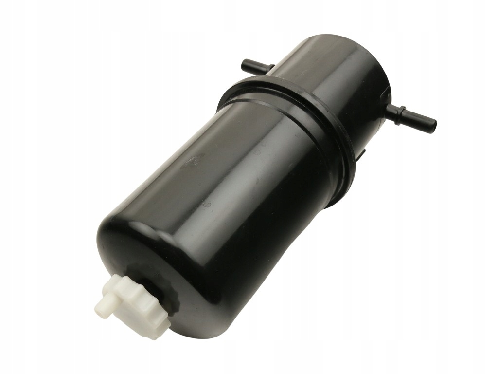 фото №1, Фильтр топлива vw crafter 06- 2.0 tdi