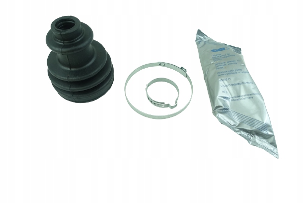 фото №1, Захист шарнір peugeot 205 ii citroen ax