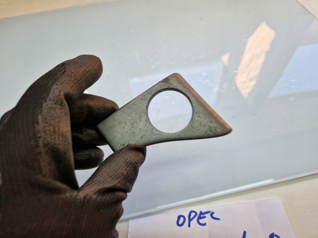 Opel vectra c 2003 інше частини салону автомобіля Зі Шроту