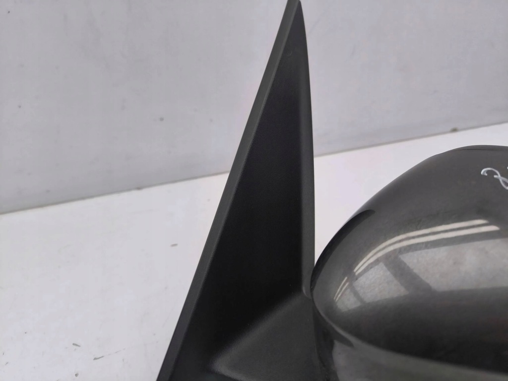 фото №9, Ford galaxy 2017 левая сторона электрический зеркало боковой дверь