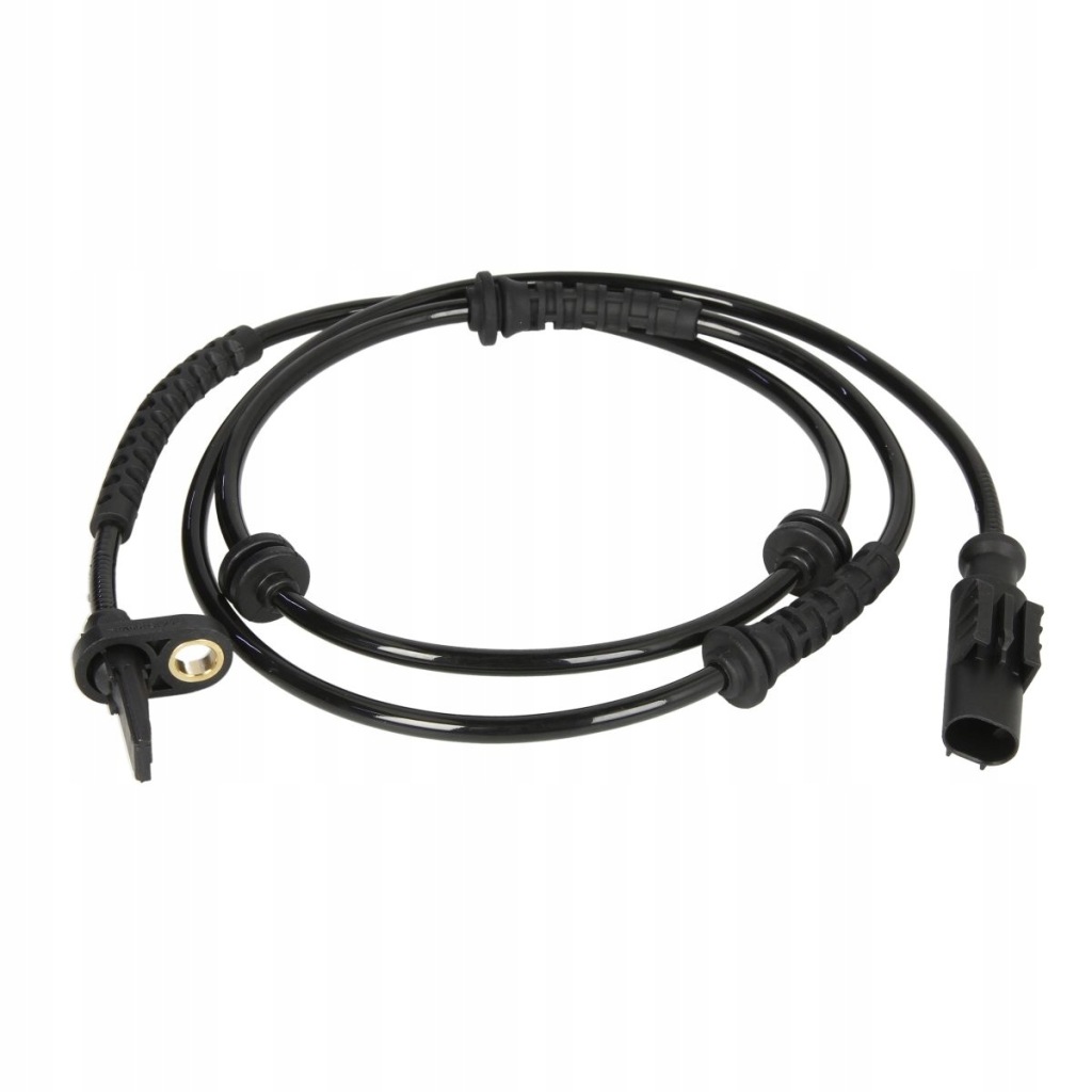 фото №1, Датчик abs fiat idea lancia musa ypsilon 03-11