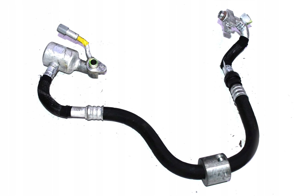 Купити Трубка шланг кондиціонера fiat tipo ii 2