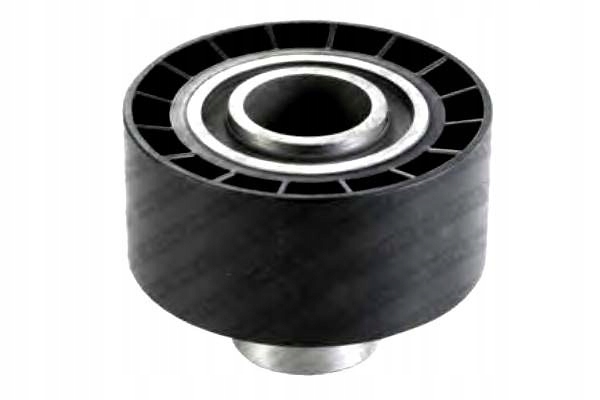 фото №2, Ролик напрямна ремінь розподільного валу mg mg zs mg zt mg