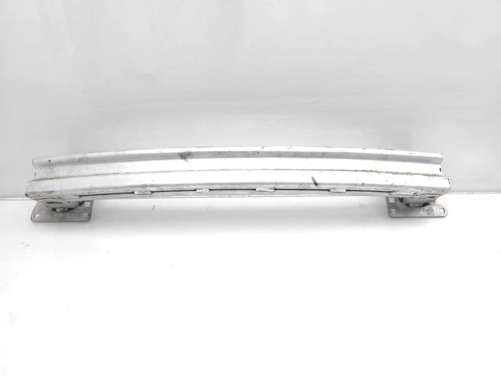 фото №1, Land rover range rover evoque поперечина бампера заднего задняя 2018 suv