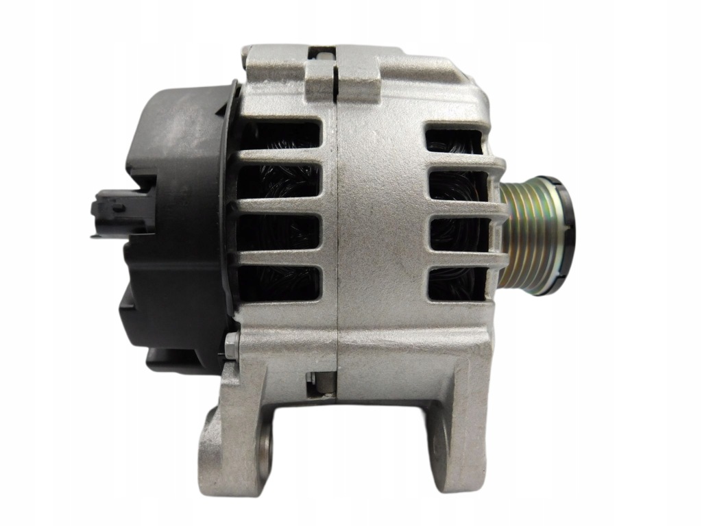 Генератор renault master 1.9dci 2.2dci sg12b071 Цена