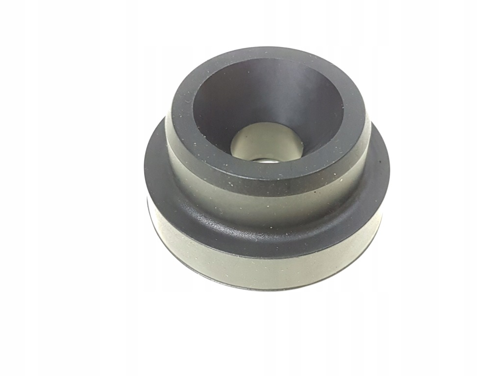 Lexus rx 15-22 держатель подушка резиновый элемент радиатор воды Доставка