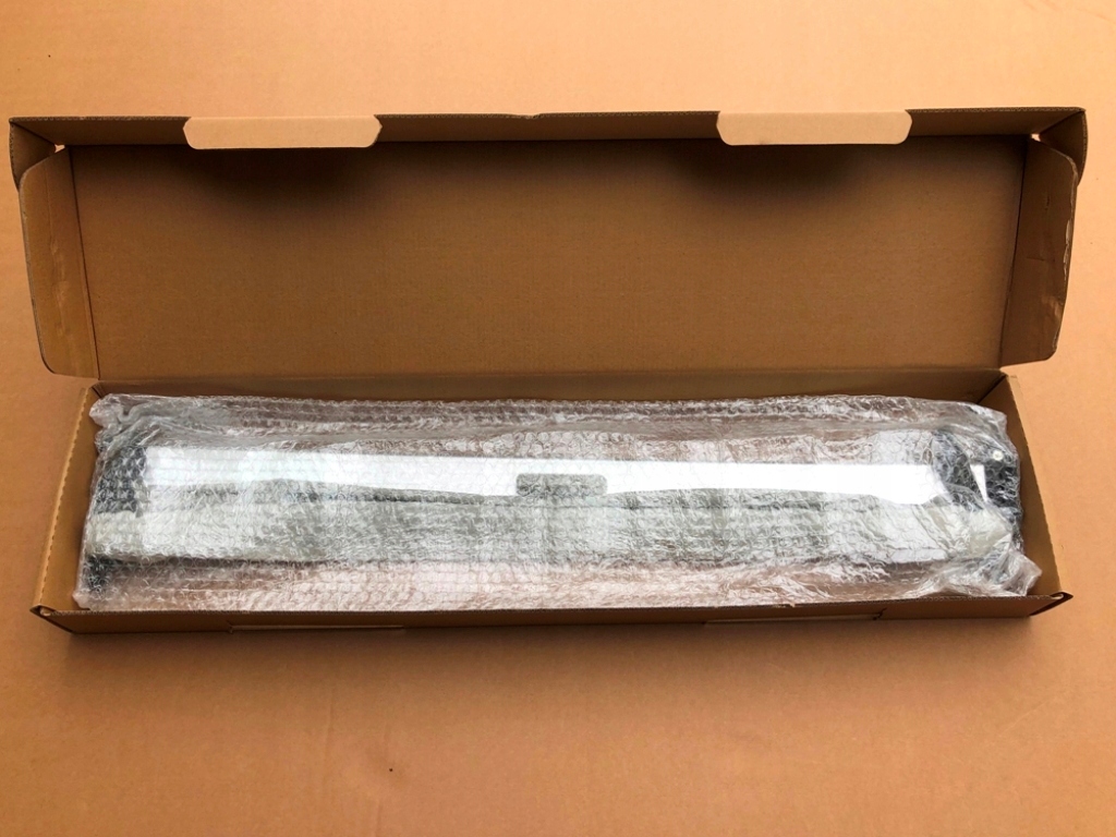 фото №13, Шторка штора захист люк панорами сіра grey do volkswagen beetle