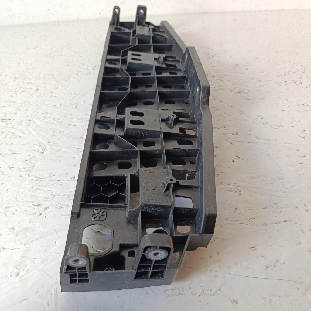 Купить Mercedes eqe w295 усилитель поперечина передний a2956209300