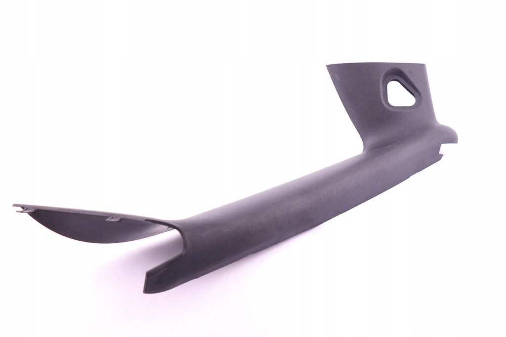 фото №3, Mini cabrio r57 захист стійка права