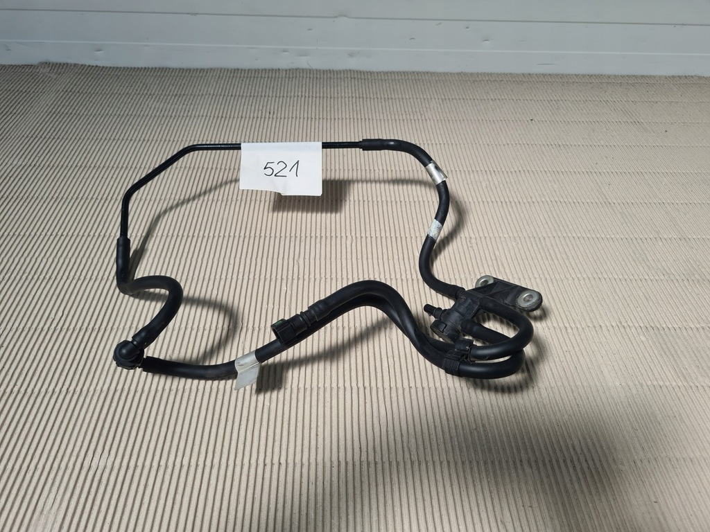 фото №1, Провода датчик ducato iii boxer jumper ii