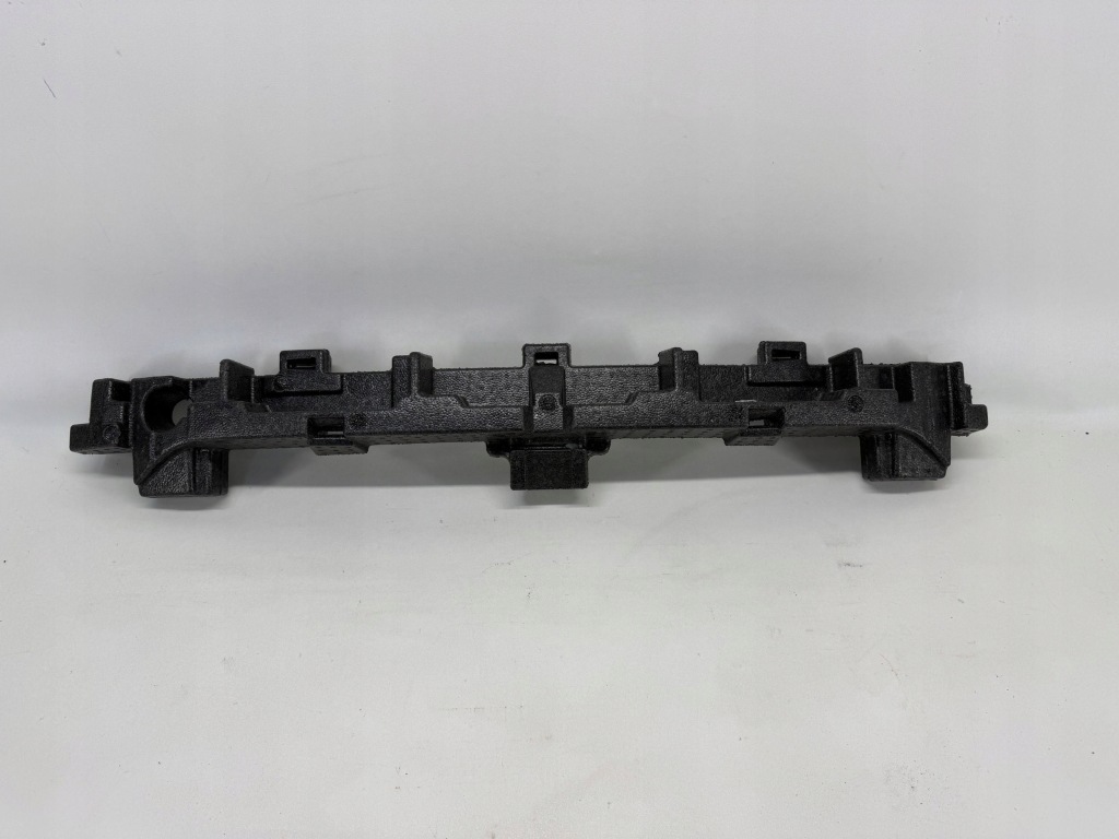 Купить Citroen c4 3 20- абсорбер бампера перед передний 9834693780