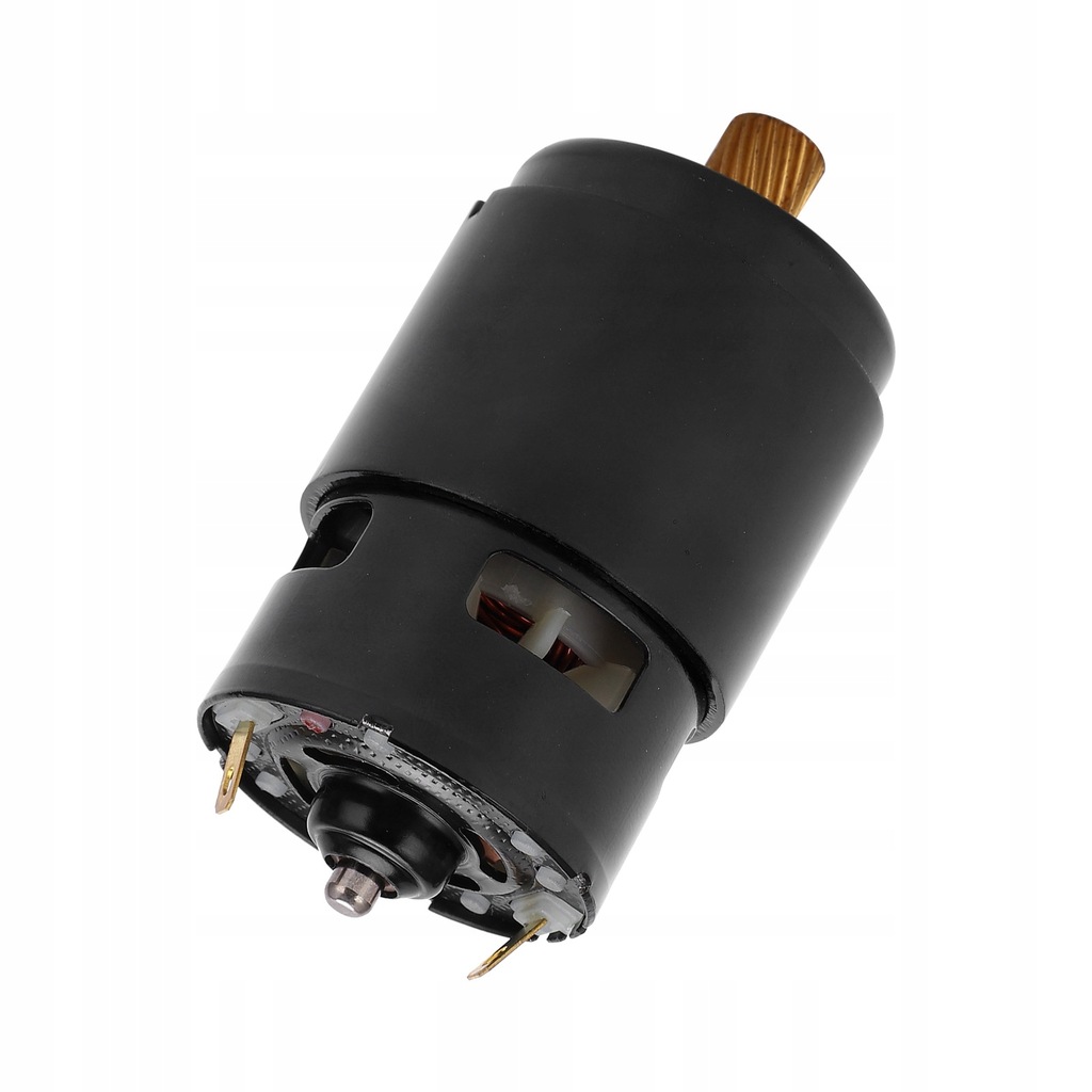 фото №13, Модуль гальма ручного двигуна циліндра гальма стояночного 34436850289