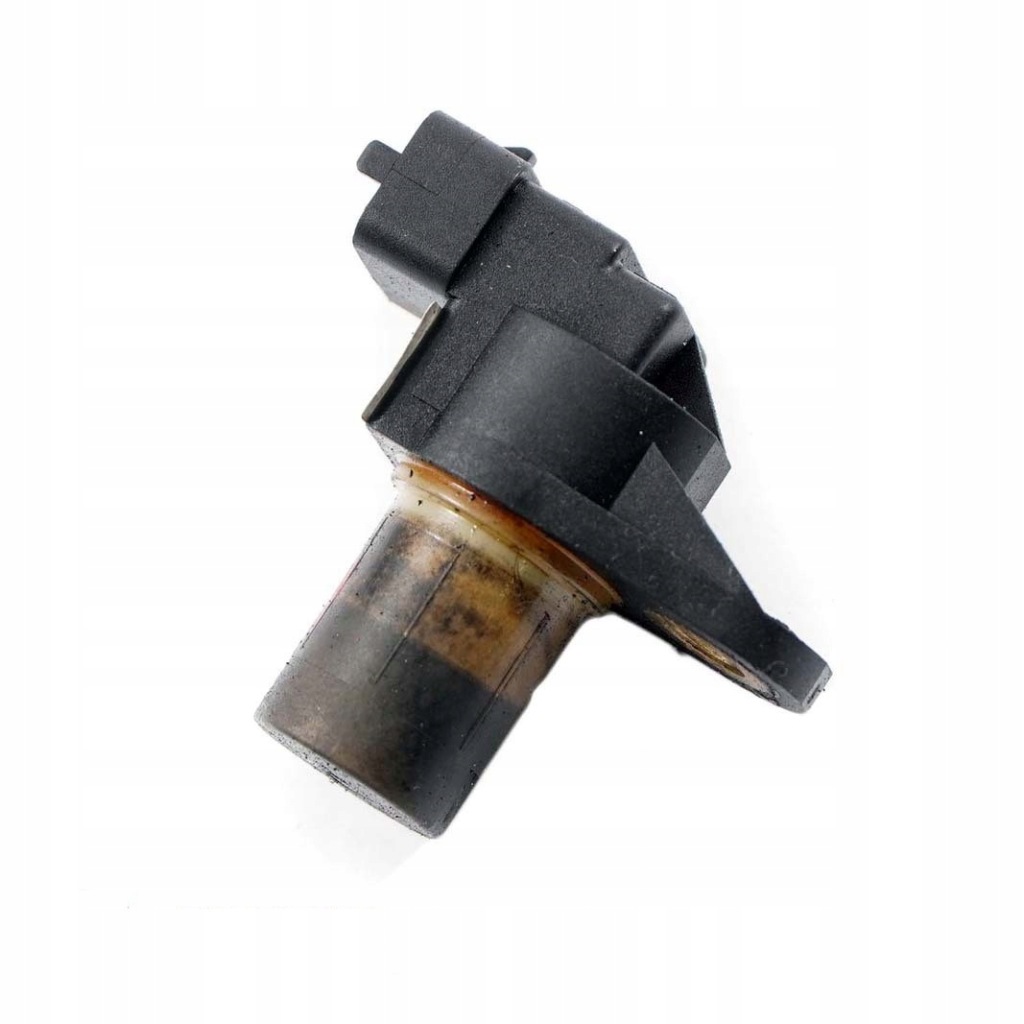 фото №12, Mercedes w203 w204 w210 датчик вала распределительного вала