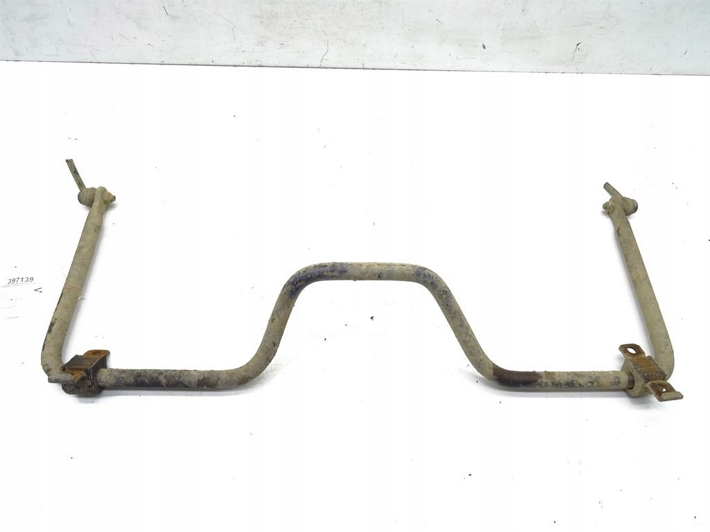 фото №2, Тяга стабилизатор nissan terrano ii 2.7td 93-06