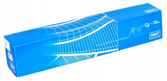 Купить Skf vkjc 1151 wał приводной