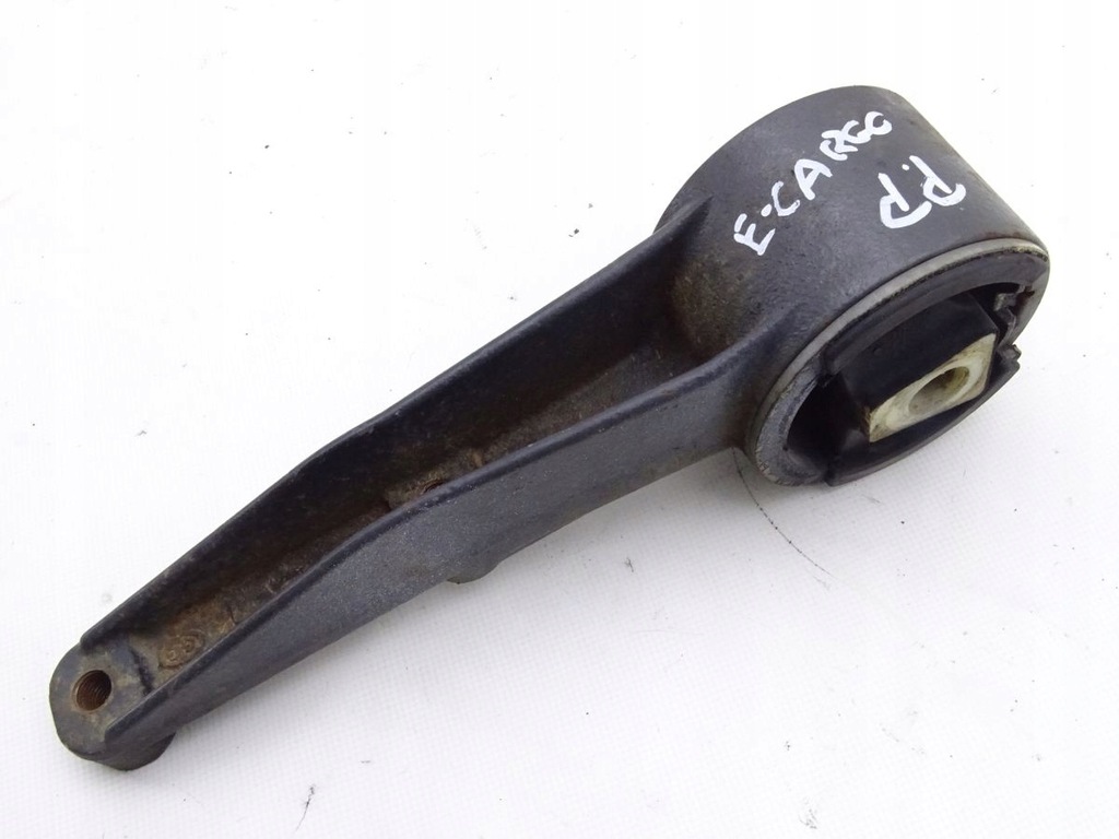 фото №1, Iveco eurocargo ii 02-08 кронштейн подушка кабины левая / правая